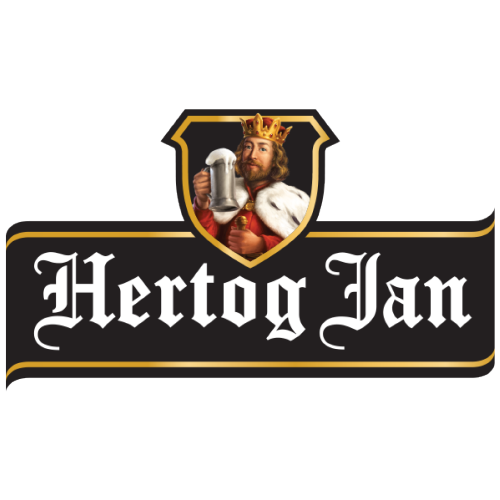 Hertog Jan logo